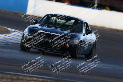 media/Nov-16-2025-CalClub SCCA (Sun) [[2975c16dfc]]/Group 1/Turn 1 second angle/